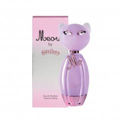Katy Perry Meow 3.4Oz Eau De Parfum For Women