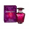 Pretty Rose 3.3Oz Eau De Parfum For Women