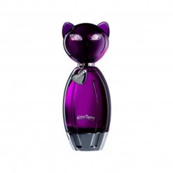 Katy Perry Purr For Women