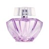 Yds Sistelle Star 3.3Oz Eau De Parfum For Women