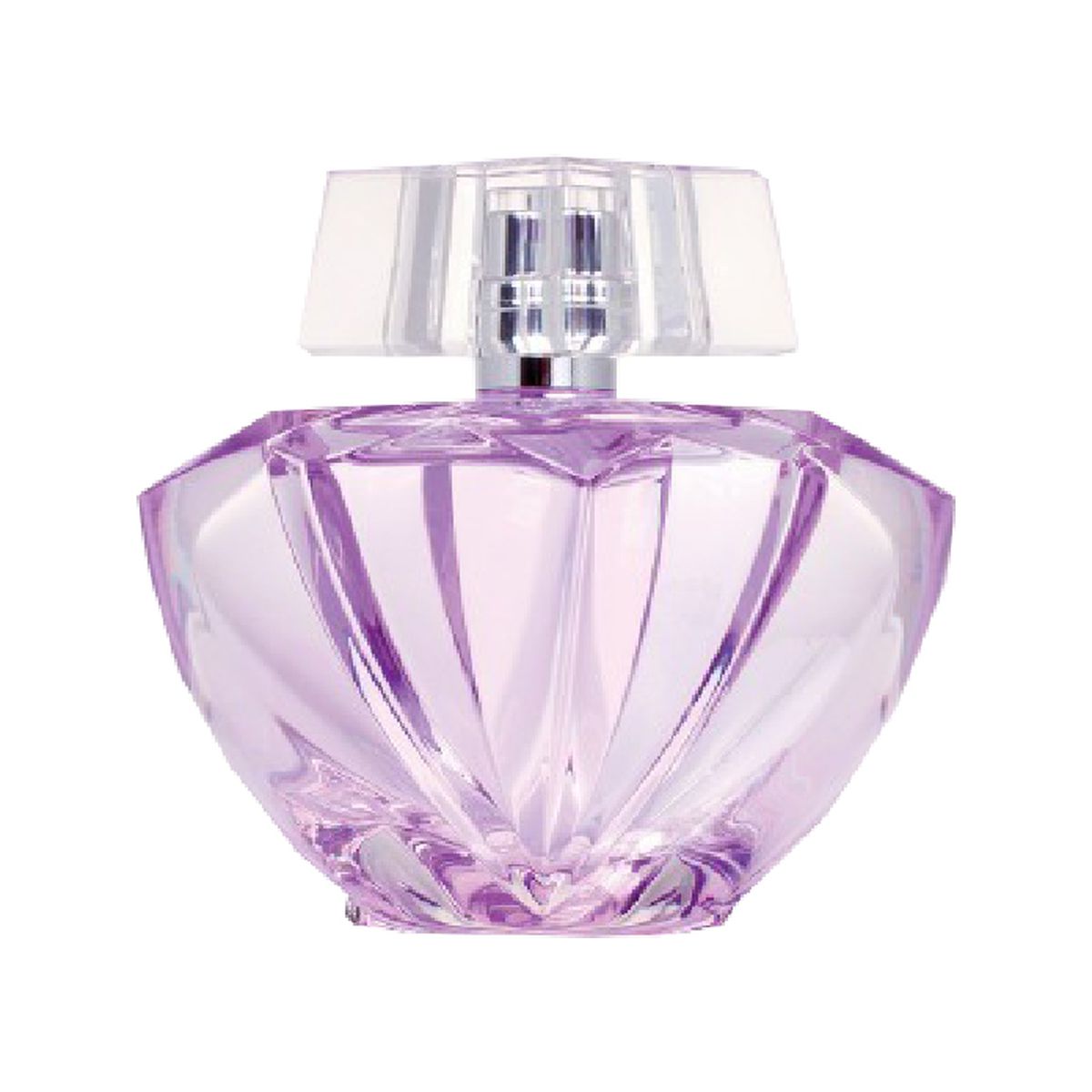 Yds Sistelle Star 3 Yds Sistelle Star 3.3Oz Eau De Parfum For Women