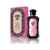 Anna Sui Live Your Dream 1.6Oz Eau De Toilette For Women