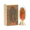 La Virgen De Guadalupe 2.3Oz Eau De Parfum For Women