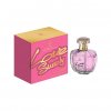 Doral Love Surely 3.4Oz Eau De Parfum For Women