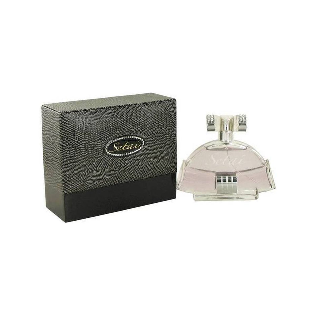 Paris Setai 3 Paris Setai 3.4Oz Eau De Parfum For Women