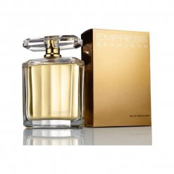 Sean John Empress For Women