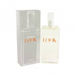 Vera Wang Look For Women