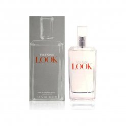 Vera Wang Look For Women