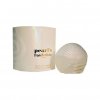 Frank Oliver Pearl'S 2.5Oz Eau De Parfum For Women