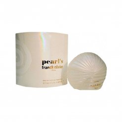 Frank Oliver Pearl'S 2.5Oz Eau De Parfum For Women