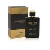 Estiara Fleur Noir 3.4Oz Eau De Parfum For Women