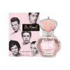 One Direction Our Moment For Women
