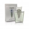 Vivace Verite Man 3.4Oz Eau De Parfum For Men