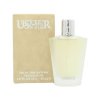 Usher Usher For Women
