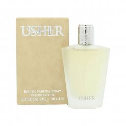 Usher Usher For Women