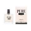 Pure Flower 3.4Oz Eau De Parfum For Women