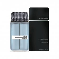 Adam Levine For Men