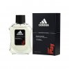Adidas Fair Play 3.4Oz Eau De Toilette For Men