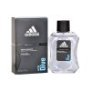 Adidas Ice Dive 3.4Oz Eau De Toilette For Men