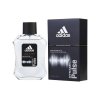 Adidas Dynamic Pulse 3.4Oz Eau De Toilette For Men