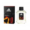 Adidas Extreme Power 3.4Oz Eau De Toilette For Men