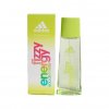 Adidas Fizzy Energy 1.7Oz Eau De Toilette For Women