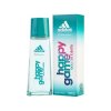 Adidas Happy Game 1.7Oz Eau De Toilette For Women