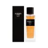 Ambre Noir Adnan B. 3.4Oz Eau De Toilette For Men