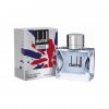 Dunhill London 1.7Oz Eau De Toilette For Men