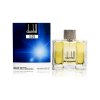 51.3 N Alfred Dunhill 3.3Oz Eau De Toilette For Men