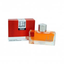 Dunhill Pursuit For Men