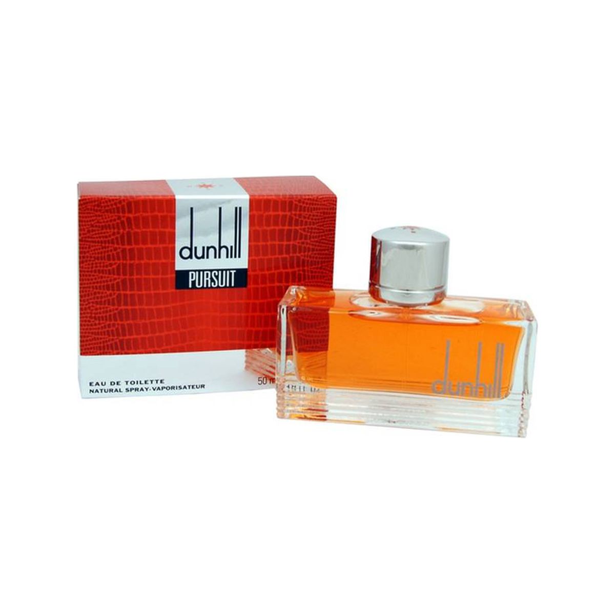 Dunhill Pursuit For Men 1 Dunhill Pursuit For Men