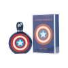 Captain America 3.4Oz Eau De Toilette For Kids