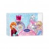 Frozen Bubble Bath 2 Piece Gift Set For Kids
