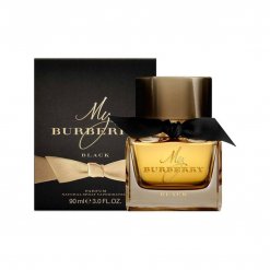 Burberry My Blush For Women