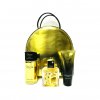 Oros By Armaf For Women Gift Set