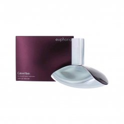 Calvin Klein Euphoria For Women