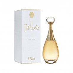 Dior J'Adore For Women