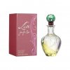 Jennifer Lopez Live 3.4Oz Eau De Parfum For Women