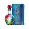 Jennifer Lopez Live Luxe 3.4Oz Eau De Parfum For Women