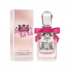 Juicy Couture La La For Women