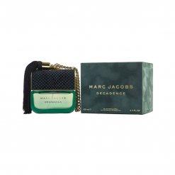 Marc Jacobs Decadence For Women