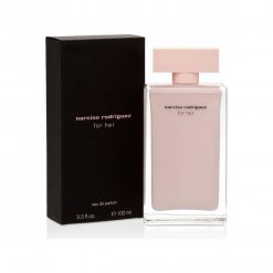 Narciso Rodriguez For Women