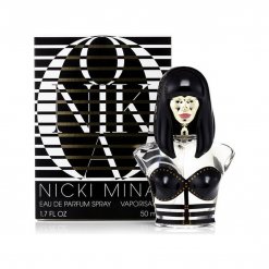 Nicki Minaj Onika For Women