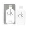 Calvin Klein All For Men