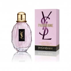 Ysl Parisienne For Women