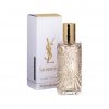 Ysl Saharienne 2.5Oz Eau De Toilette For Women