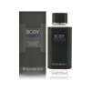 Ysl Kouros Body 3.4Oz Eau De Toilette For Men