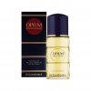 Ysl Ysl Opium 3.4Oz Eau De Toilette For Men