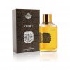 Vivace Virtue 3.4Oz Eau De Parfum For Men